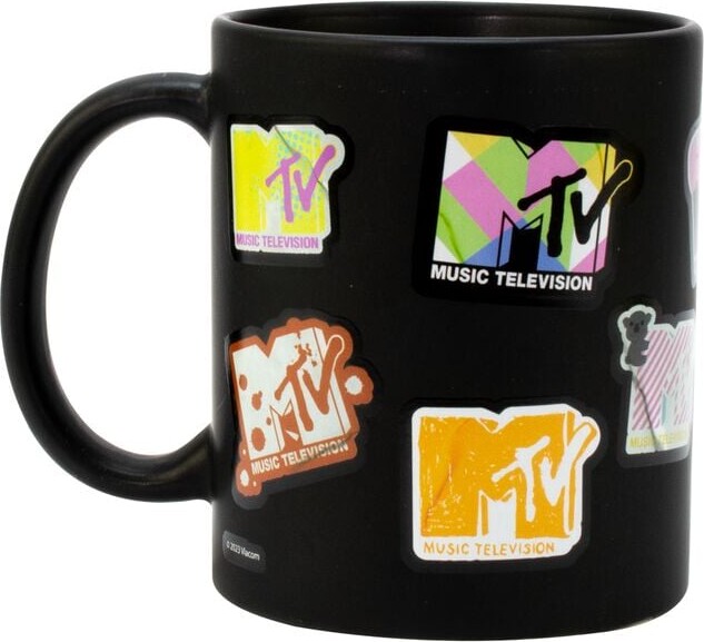 Winkee - Krus - Mtv