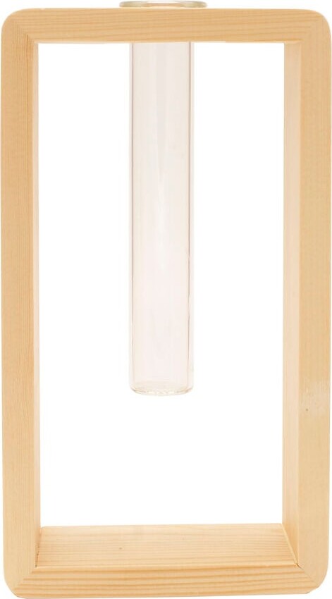 Winkee - Lab Tube Vase - Single