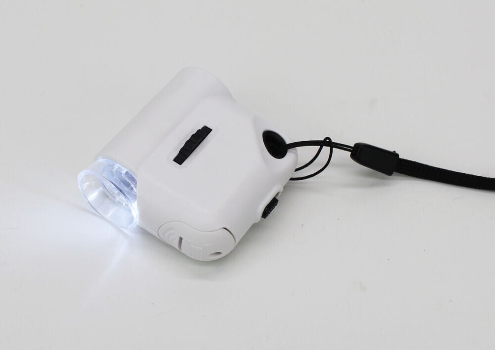 Winkee - Mini Microscope - 16769