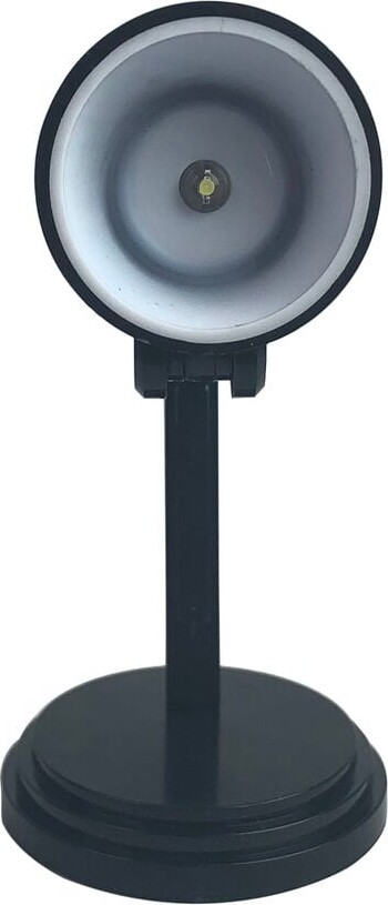 Winkee - Mini Reading Lamp