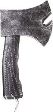 Winkee - Oplukker - Axe