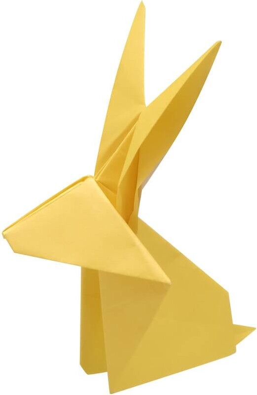 Winkee - Origamisæt - 5 Minutes 16487