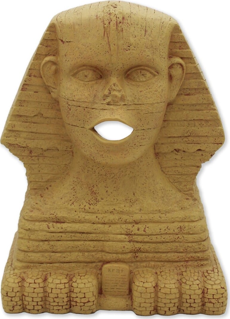 Winkee - Servietdispenser - Sphinx