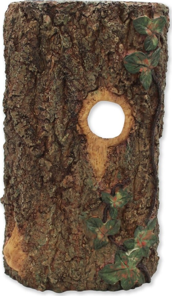 Winkee - Servietdispenser - Tree - 25 Cm X 15 Cm