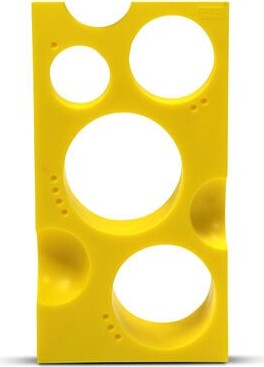 Winkee - Spaghetti Dispenser - Spaghetti Measure
