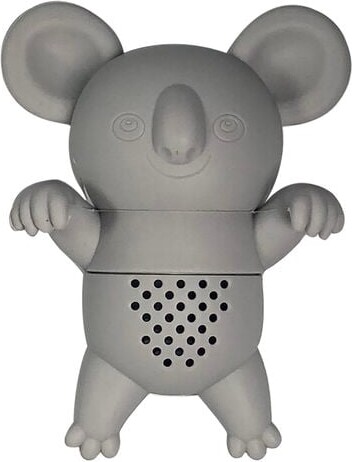 Winkee - Tefilter - Koala Tea Infuser