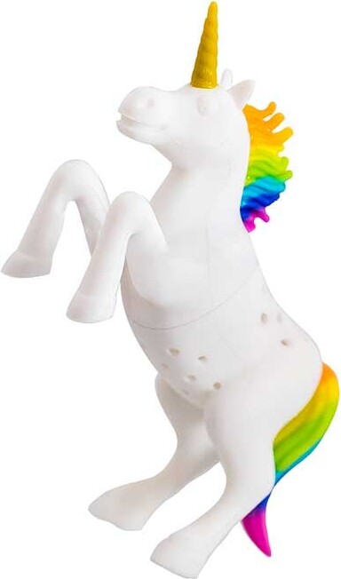 Winkee - Tefilter - Unicorn Tea Infuser