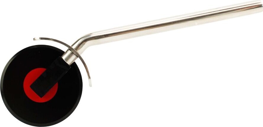 Winkee - Vinyl Pizzaskærer