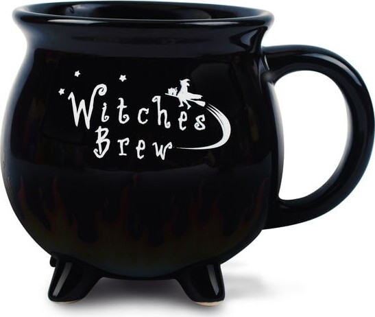 Winkee - Witches Brew Mug