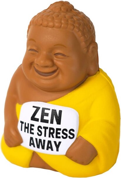 Winkee - Zen Stress Toy - Compact