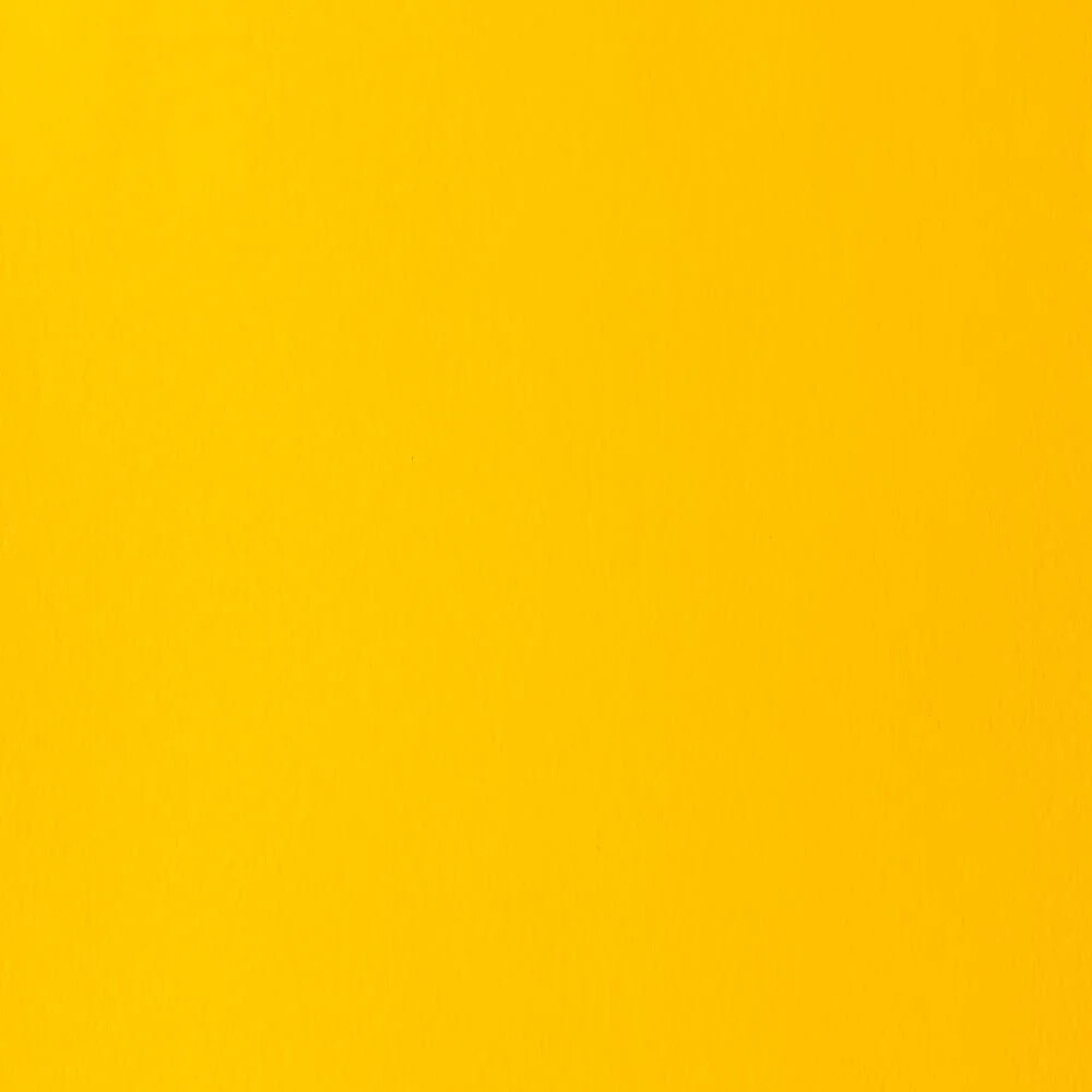 Winsor Newton - Designers Gouache Maling - Cadmium Yellow 14 Ml