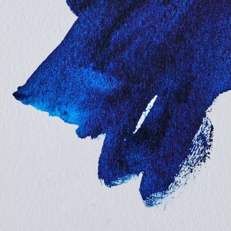 Winsor Newton - Distilled Turpentine 250 Ml