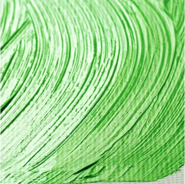 Winsor Newton - Oil Colour Varnishes - Artists Retouch Varnish 500 Ml -