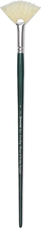 Winsor Newton - Winton Fan Size 5 - Malerpensel