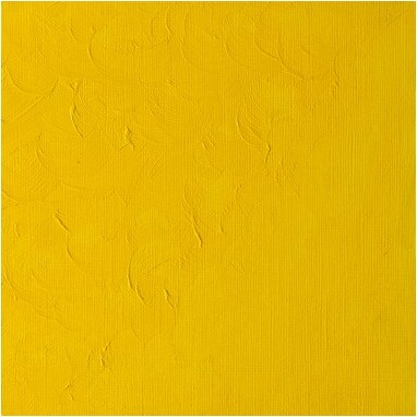 Winsor Newton - Winton Oil Colour 37 Ml - Cadmium Yellow Pale Hue 119