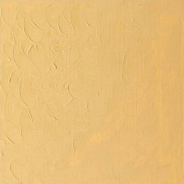 Winsor Newton - Winton Oil Colour 37 Ml - Naples Yellow Hue 422