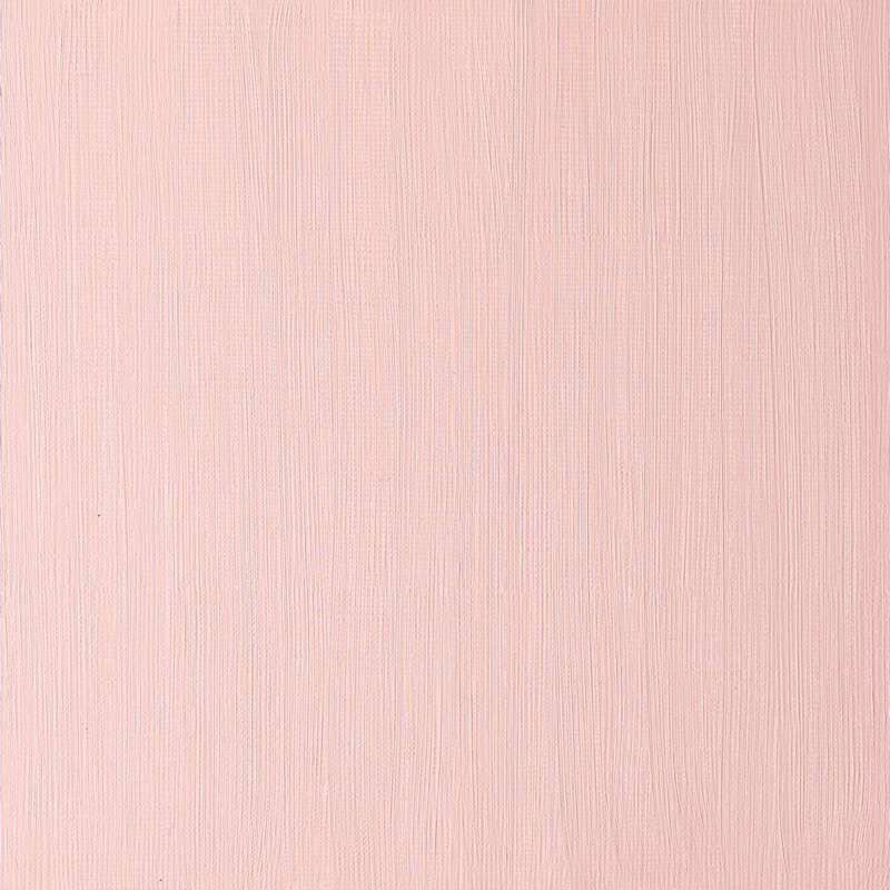 Winsor Newton - Winton Oil Colour 37 Ml - Pale Rose Blush 257