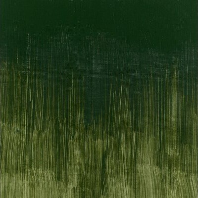 Winsor Newton - Oliemaling - Winton - Dark Verdigris 200 Ml