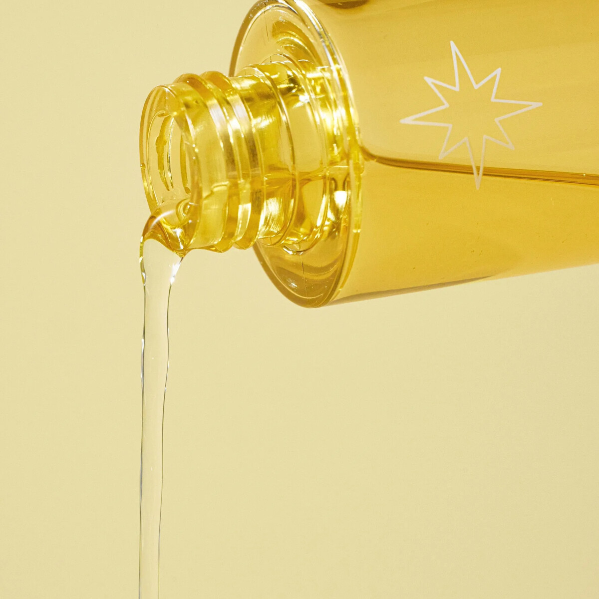 Wish - Propolis Energy Boosting Essence - 100 Ml