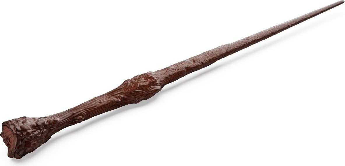 Harry Potter Tryllestav - Wizarding World