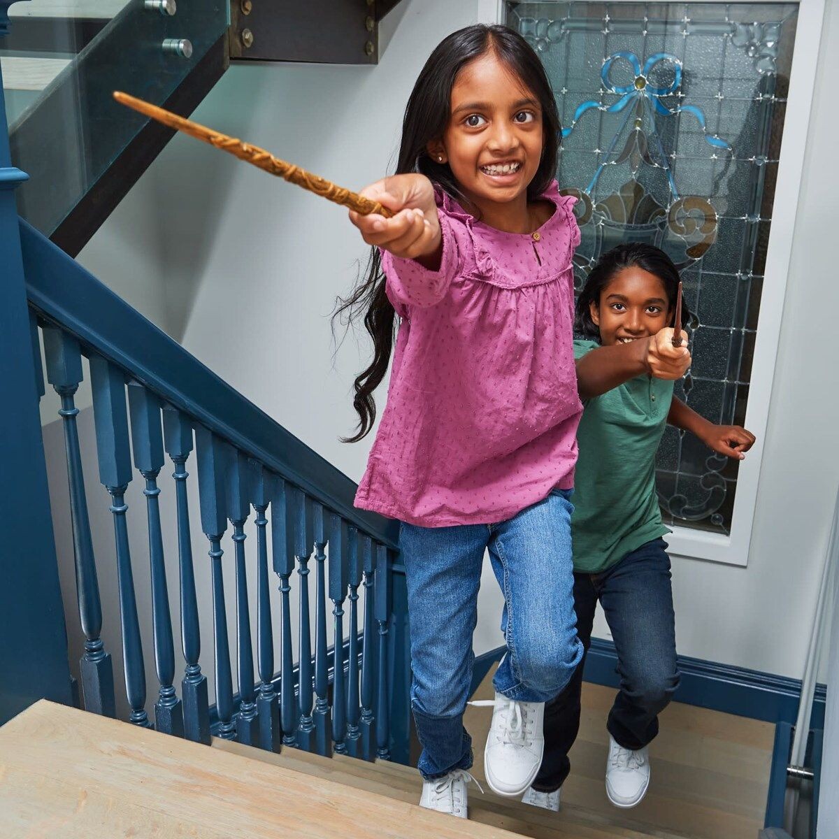 Hermione Granger Tryllestav - Harry Potter - Wizarding World