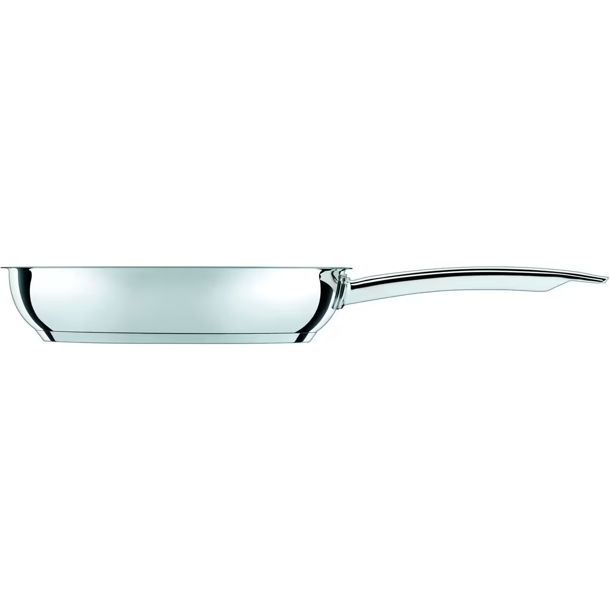 Wmf Durado Fry Pan 28 Cm