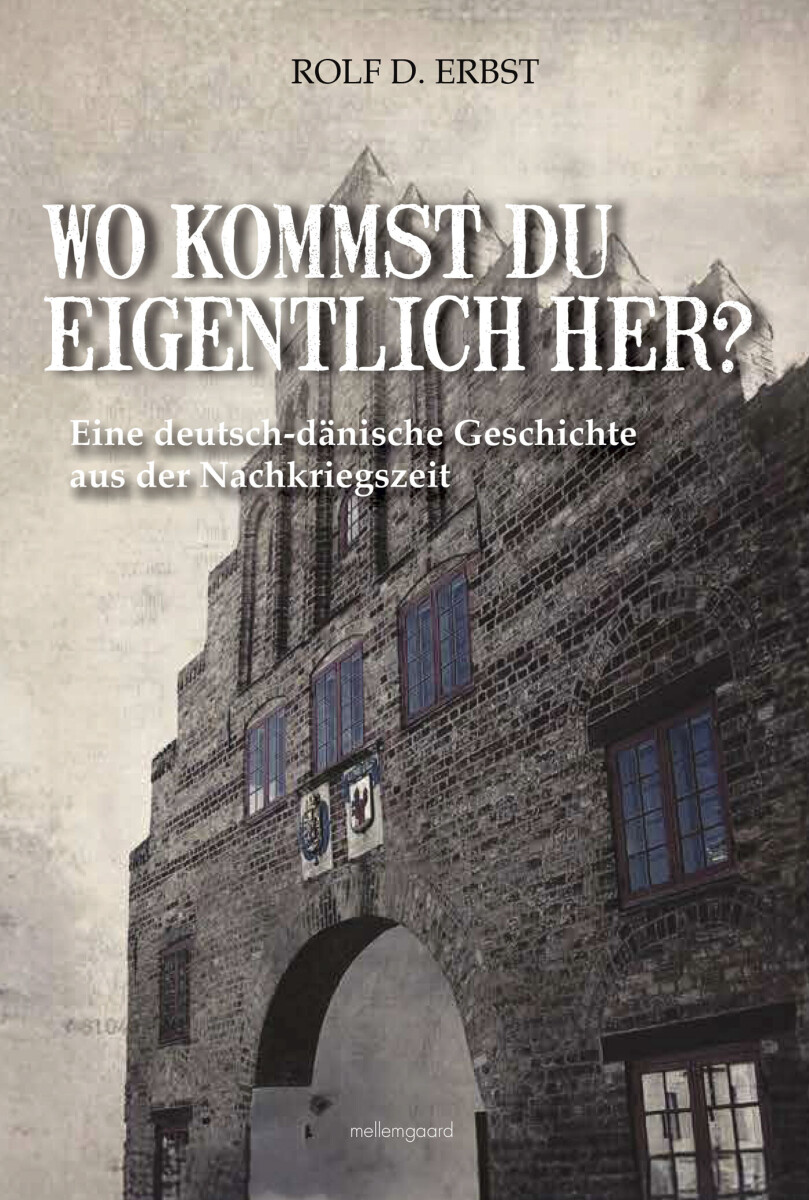 Wo Kommst Du Eigentlich Her