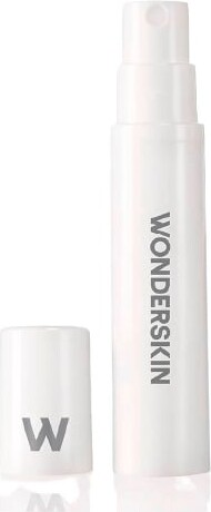 Wonderskin - Wonder Blading Activator Transparent 9 Ml - Læpomade