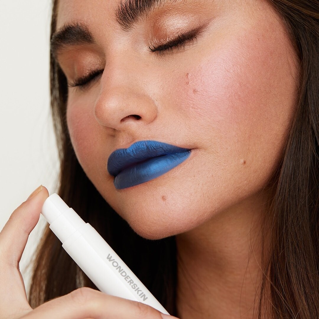 Wonderskin - Wonder Blading Activator Transparent 9 Ml - Læpomade