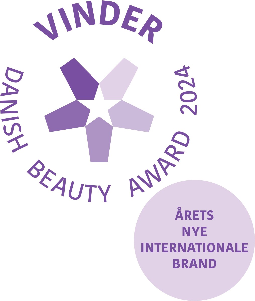 Wonderskin - Wonder Blading Lip Stain Masque Darling