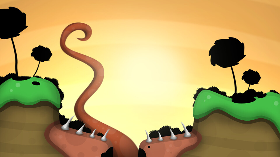 World Of Goo 2