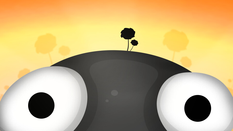World Of Goo 2
