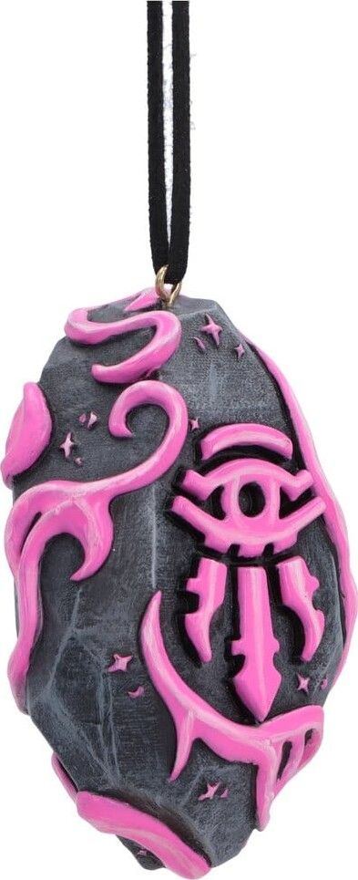 World Of Warcraft - Dalaran Hanging Ornament