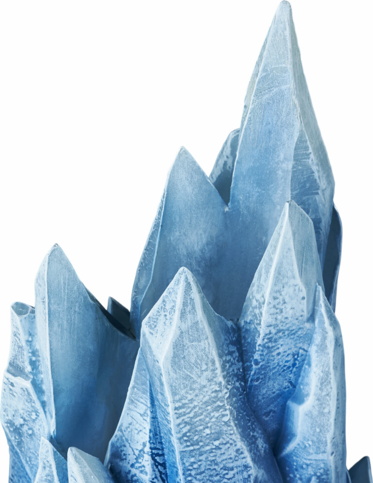 World Of Warcraft -Frostmourne Pedestal