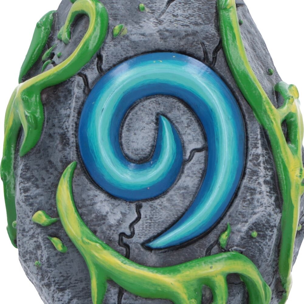 World Of Warcraft - Hearthstone Hanging Ornament