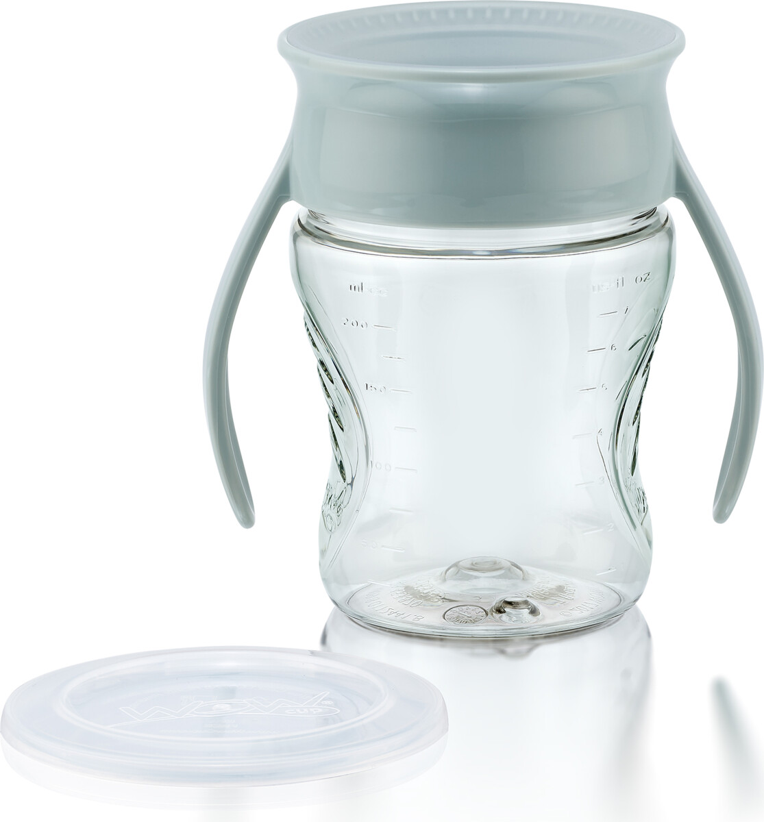Wow - Cup Baby - Tranquil Green