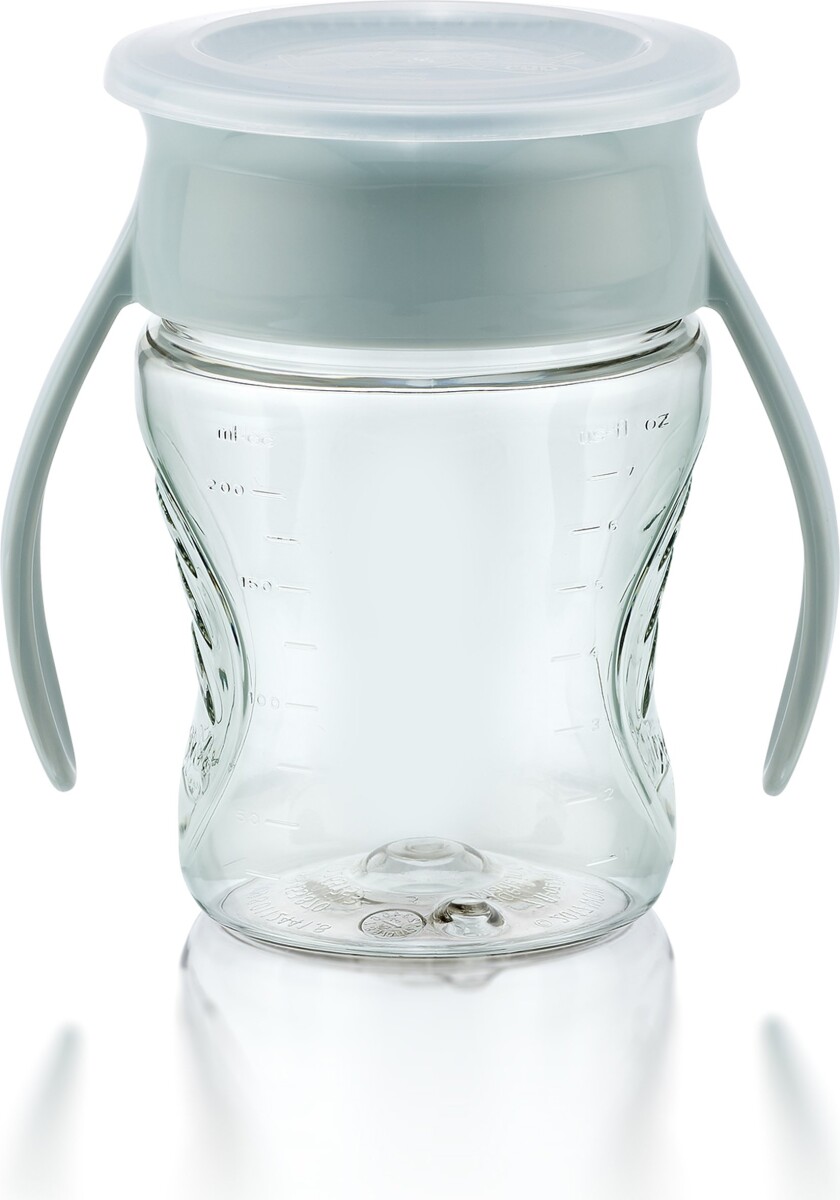 Wow - Cup Baby - Tranquil Green