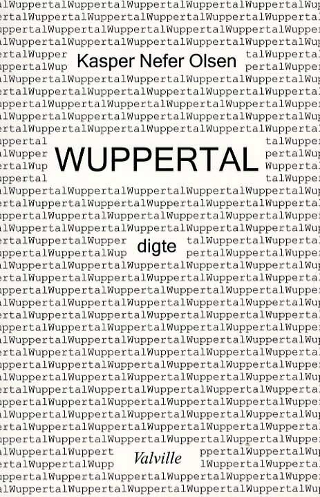 Wuppertal