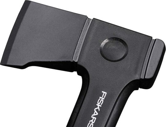 Fiskars - Universaløkse - X-Series X24 Universal Axe M Blade