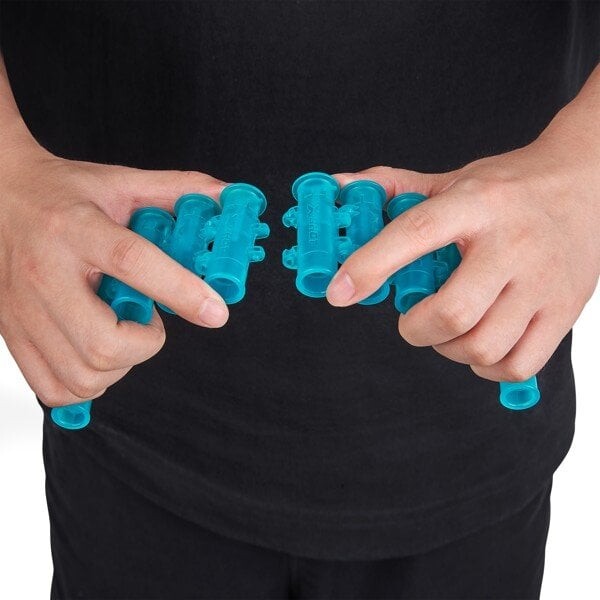 Zuru X-Shot - Crusher Dart Blaster