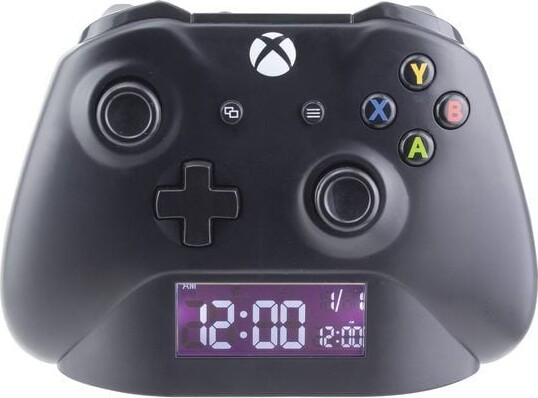 Xbox Controller Vækkeur - Paladone - 15 Cm