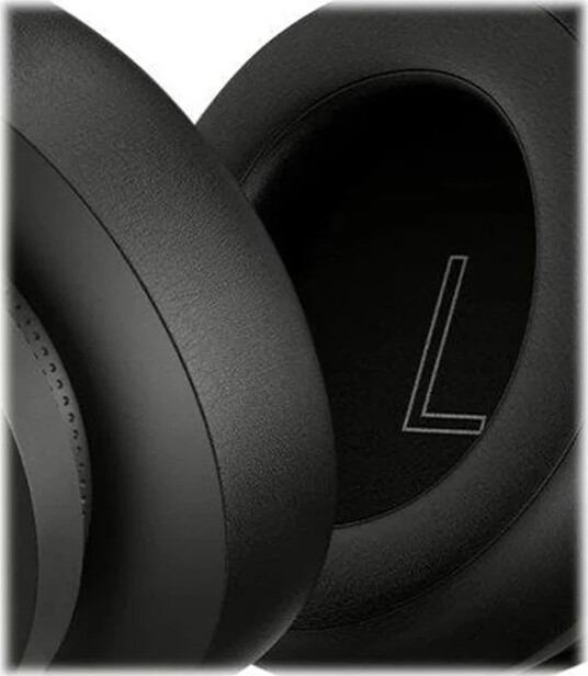 Microsoft Xbox - Stereo Gaming Headset