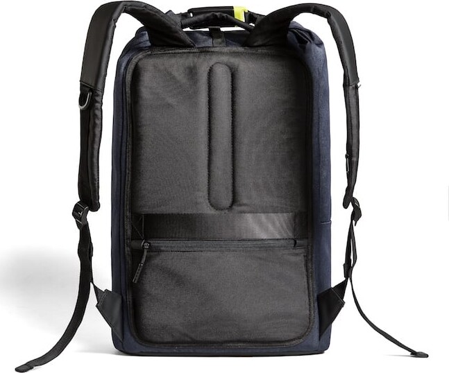 Xd Design - Bobby Urban Lite Rygsæk - Sort