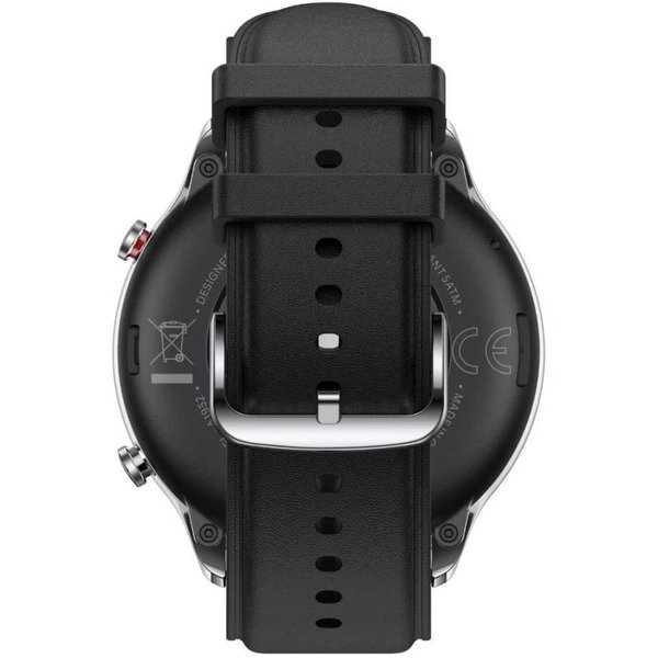 xiaomi smart watch gtr