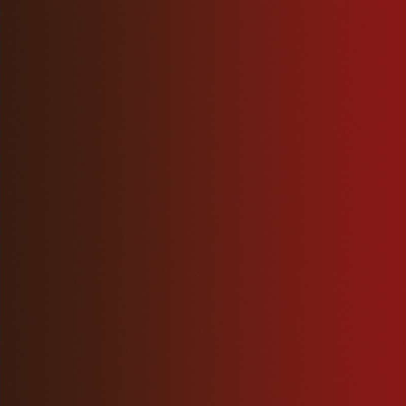 Vallejo - Xpress Color - Intense - Seraph Red - 18 Ml - 72479