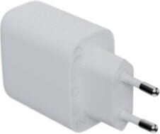 Xtorm - 67W Gan2 Ultra Home Charger Usb-C Pdusb-A White