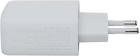 Xtorm - 67W Gan2 Ultra Home Charger Usb-C Pdusb-A White