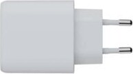 Xtorm - 67W Gan2 Ultra Home Charger Usb-C Pdusb-A White