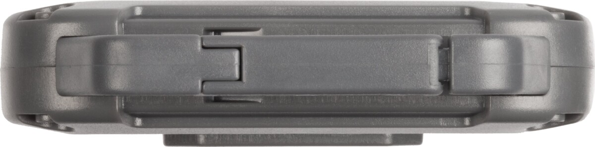 Køb Xtorm - Fs405 - Solar Charger Powerbank - 10.000 Mah - Fuel Series ...