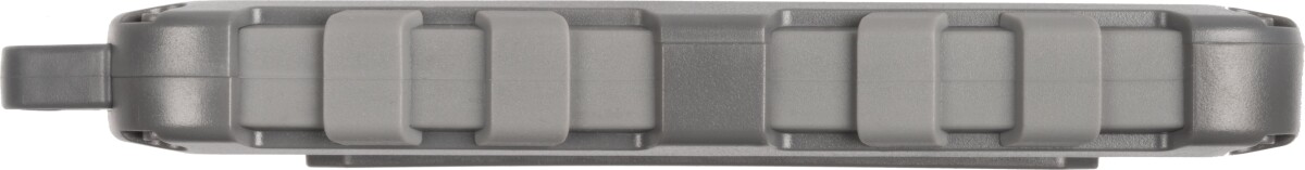 Køb Xtorm - Fs405 - Solar Charger Powerbank - 10.000 Mah - Fuel Series ...